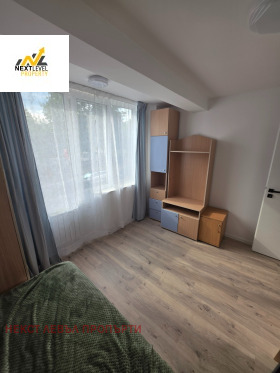 ���� ��� ���� 3-����� | Imot.bg � ����� ������ 8