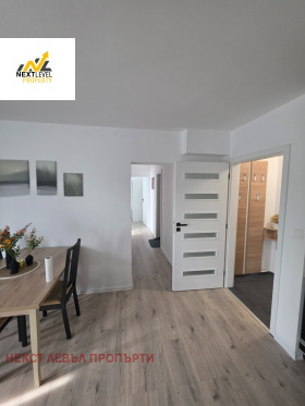 ���� ��� ���� 3-����� | Imot.bg � ����� ������ 4