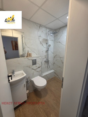 ���� ��� ���� 3-����� | Imot.bg � ����� ������ 5