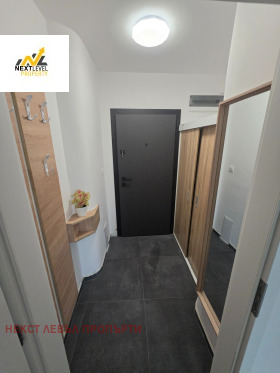 ���� ��� ���� 3-����� | Imot.bg � ����� ������ 2