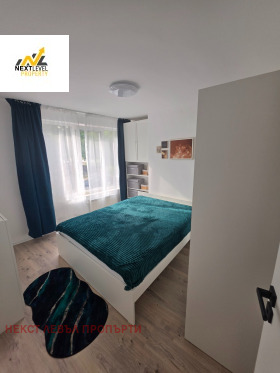 ���� ��� ���� 3-����� | Imot.bg � ����� ������ 9