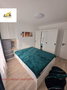 ���� ��� ���� 3-����� | Imot.bg � ����� ������ 10