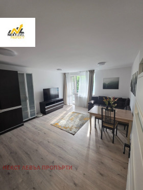���� ��� ���� 3-����� | Imot.bg � ����� ������ 3
