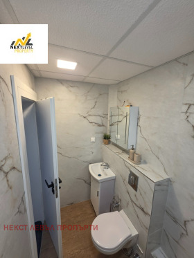 ���� ��� ���� 3-����� | Imot.bg � ����� ������ 6