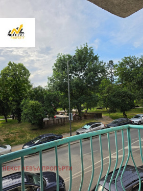 ���� ��� ���� 3-����� | Imot.bg � ����� ������ 11