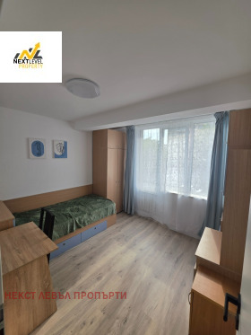 ���� ��� ���� 3-����� | Imot.bg � ����� ������ 7