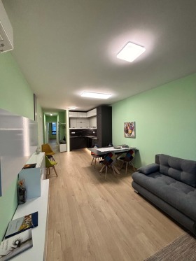 3-СТАЕН, 91 m2