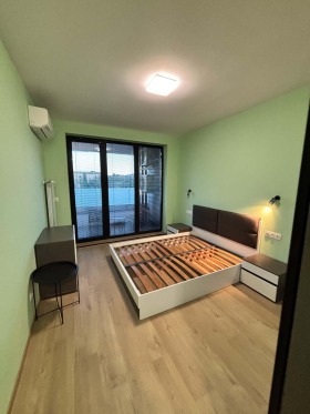 ���� ��� ���� 3-����� | Imot.bg � ����� ������ 4
