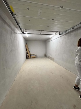 ���� ��� ���� 3-����� | Imot.bg � ����� ������ 11