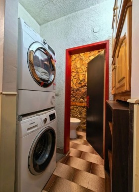 ���� ��� ���� 3-����� | Imot.bg � ����� ������ 9