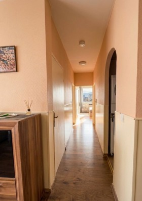 ���� ��� ���� 3-����� | Imot.bg � ����� ������ 6