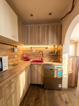 ���� ��� ���� 3-����� | Imot.bg � ����� ������ 5