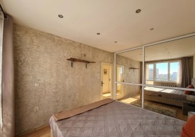 ���� ��� ���� 3-����� | Imot.bg � ����� ������ 11