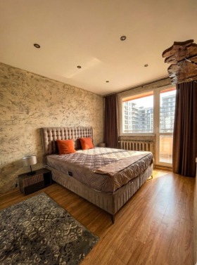 ���� ��� ���� 3-����� | Imot.bg � ����� ������ 2