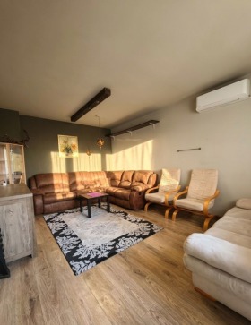 ���� ��� ���� 3-����� | Imot.bg � ����� ������ 7