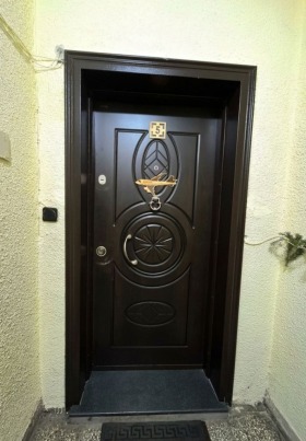 ���� ��� ���� 3-����� | Imot.bg � ����� ������ 13