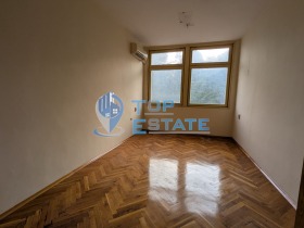 ���� ��� ���� ���� | Imot.bg � ����� ������ 2