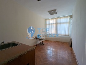 ���� ��� ���� ���� | Imot.bg � ����� ������ 7