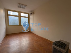 ���� ��� ���� ���� | Imot.bg � ����� ������ 4