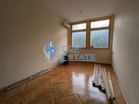 ���� ��� ���� ���� | Imot.bg � ����� ������ 6