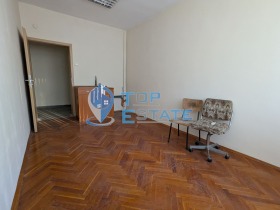 Escritório Gorna Oriahovica, região Veliko Tarnovo