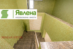 ���� ��� ���� ���� | Imot.bg � ����� ������ 3
