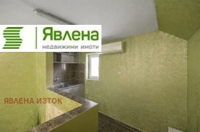 ���� ��� ���� ���� | Imot.bg � ����� ������ 6