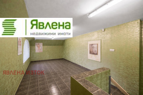 ���� ��� ���� ���� | Imot.bg � ����� ������ 5