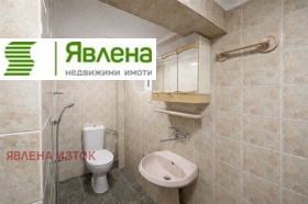 ���� ��� ���� ���� | Imot.bg � ����� ������ 7