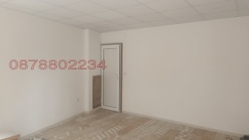 ���� ��� ���� ������� | Imot.bg � ����� ������ 2