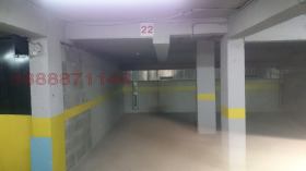 ���� ��� ���� ���������� | Imot.bg � ����� ������ 4