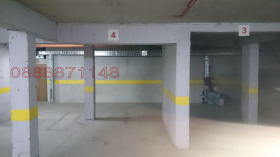 ���� ��� ���� ���������� | Imot.bg � ����� ������ 3