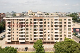 ����� ���� ��� ���� �����,���� �������, ������ ����