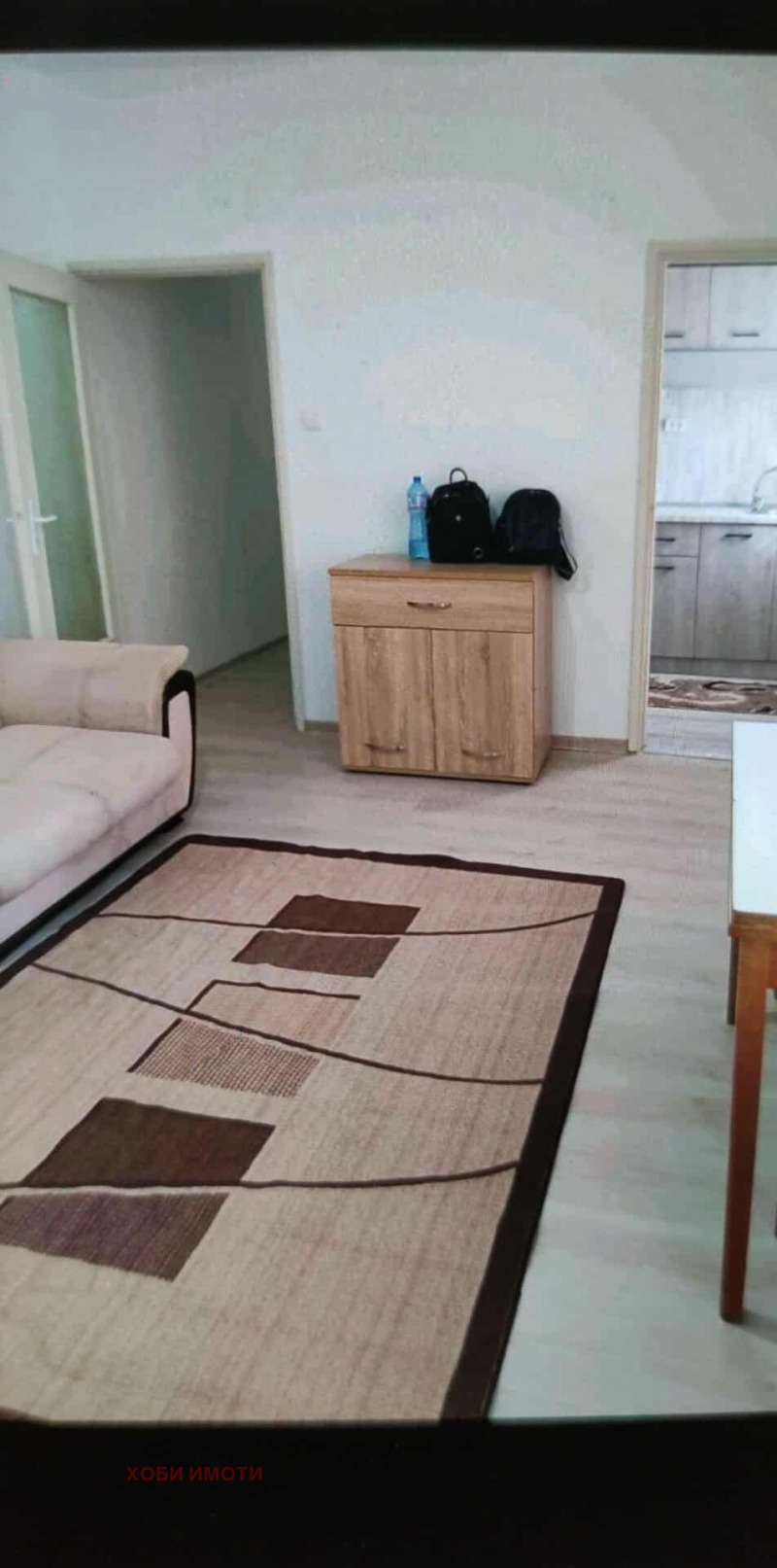 Kiadó  Stúdió Plovdiv , Trakija , 40 négyzetméter | 73670250 - kép [2]