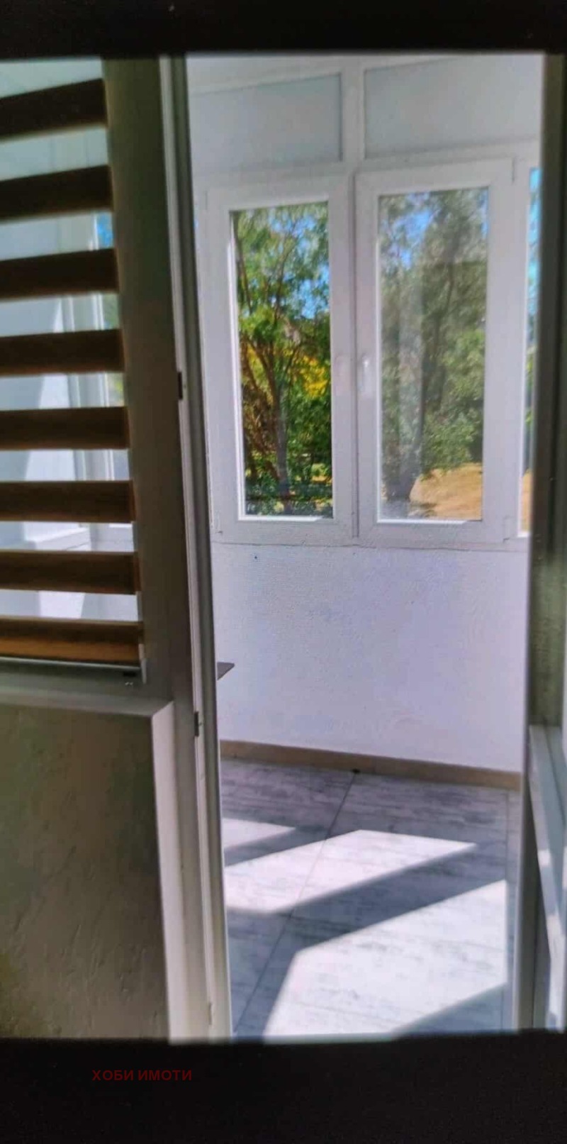 Kiadó  Stúdió Plovdiv , Trakija , 40 négyzetméter | 73670250 - kép [6]