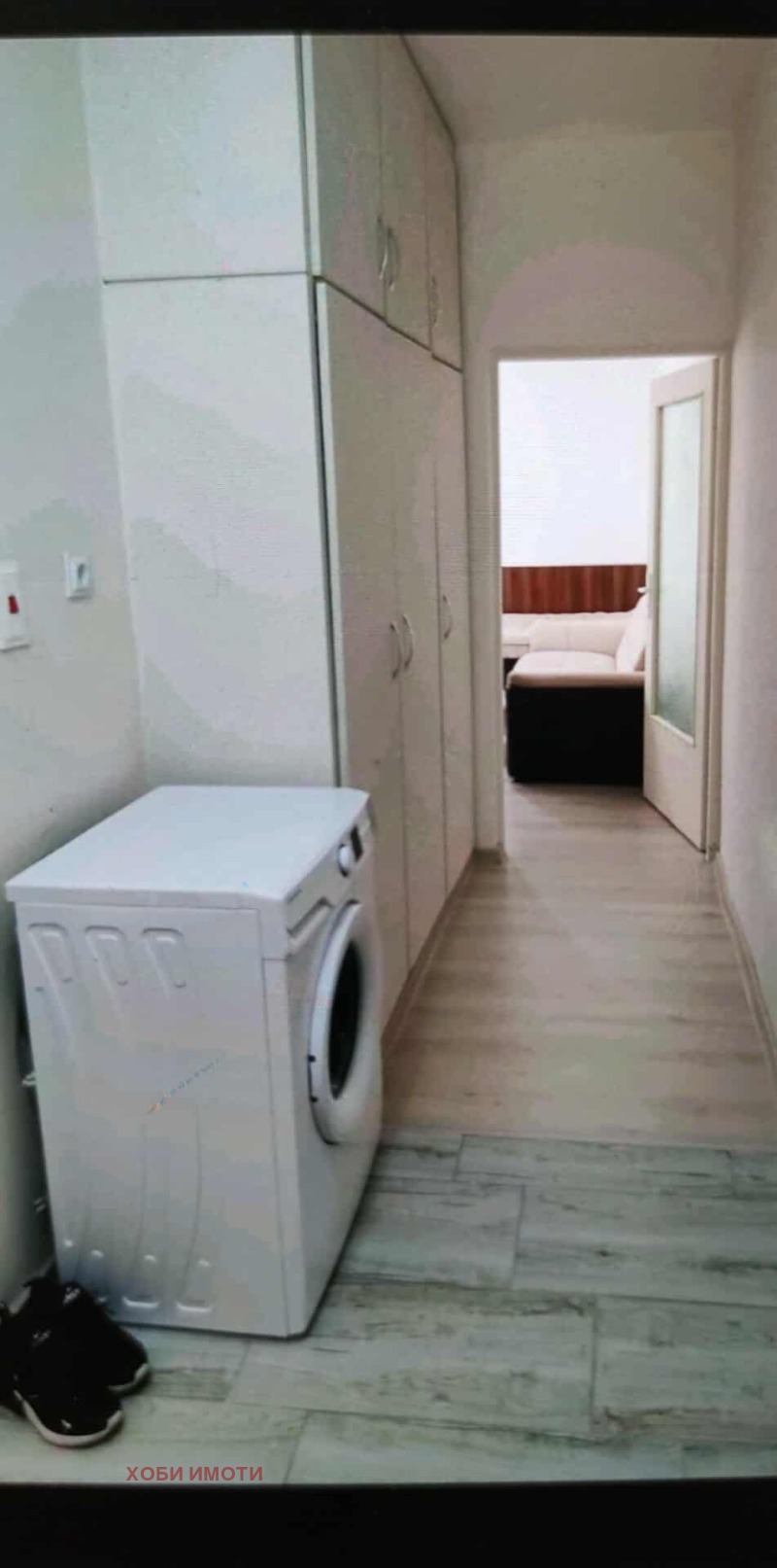 Kiadó  Stúdió Plovdiv , Trakija , 40 négyzetméter | 73670250 - kép [4]
