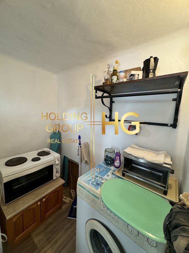 A louer  1 chambre Varna , Tsentar , 50 m² | 87570816 - image [14]