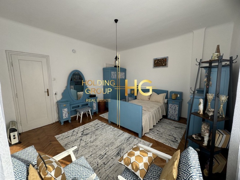 A louer  1 chambre Varna , Tsentar , 50 m² | 87570816 - image [3]