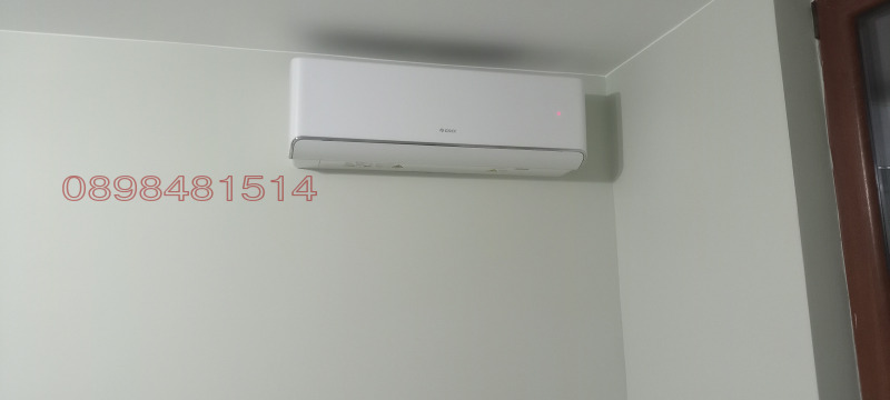 Дава под наем 2-СТАЕН, гр. Балчик, област Добрич, снимка 4 - Апартаменти - 52921267