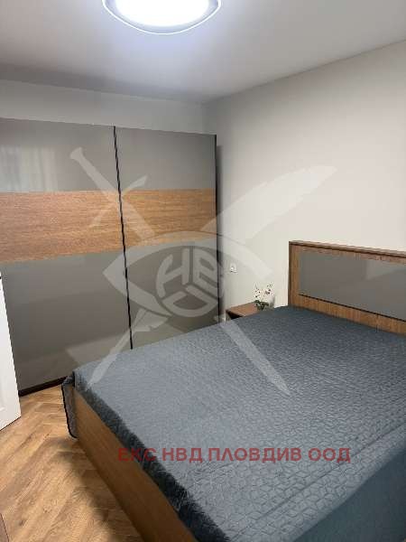 Дава под наем 2-СТАЕН, гр. Пловдив, Център, снимка 6 - Апартаменти - 54668671