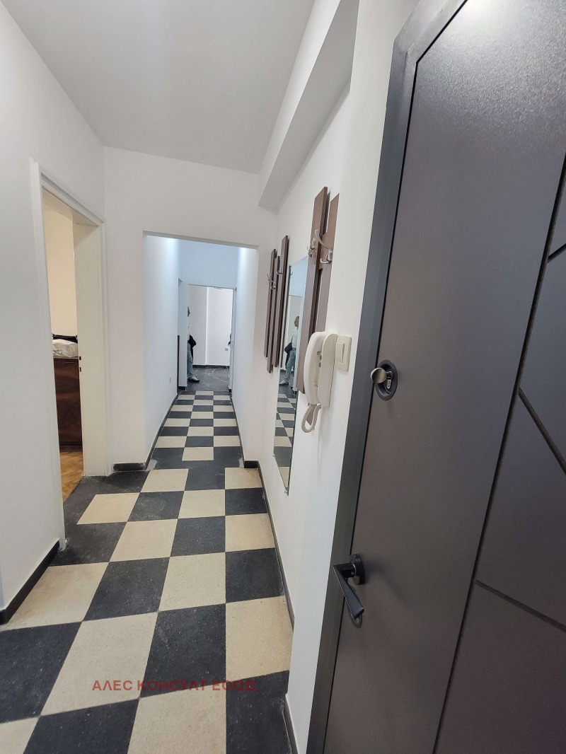 Προς ενοικίαση  2 υπνοδωμάτια Σοφηια , ΤΣενταρ , 114 τ.μ | 70023010 - εικόνα [6]