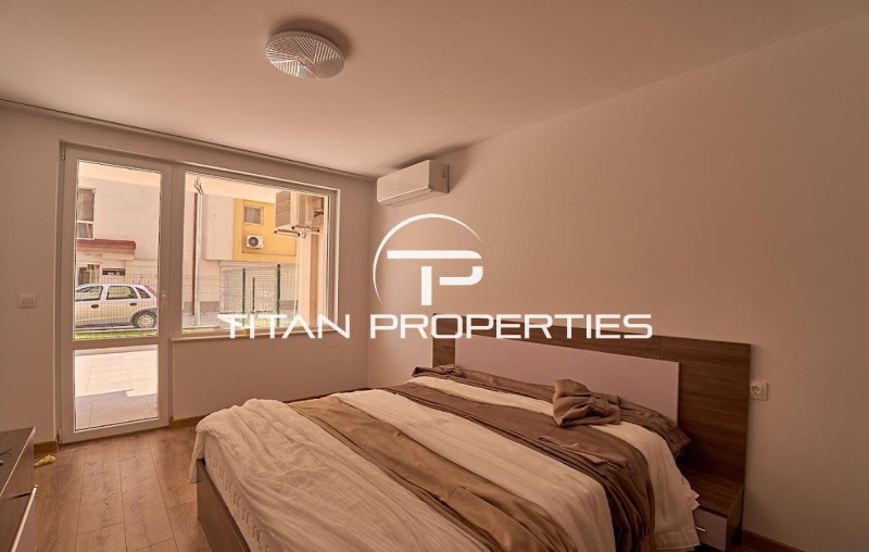 Do wynajęcia  2 sypialnie Plowdiw , Christo Smirnenski , 140 mkw | 77151859 - obraz [5]