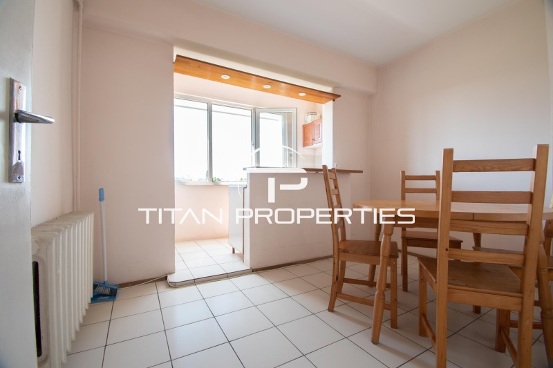 Zu vermieten  2 Schlafzimmer Sofia , Druschba 1 , 94 qm | 10688425 - Bild [4]