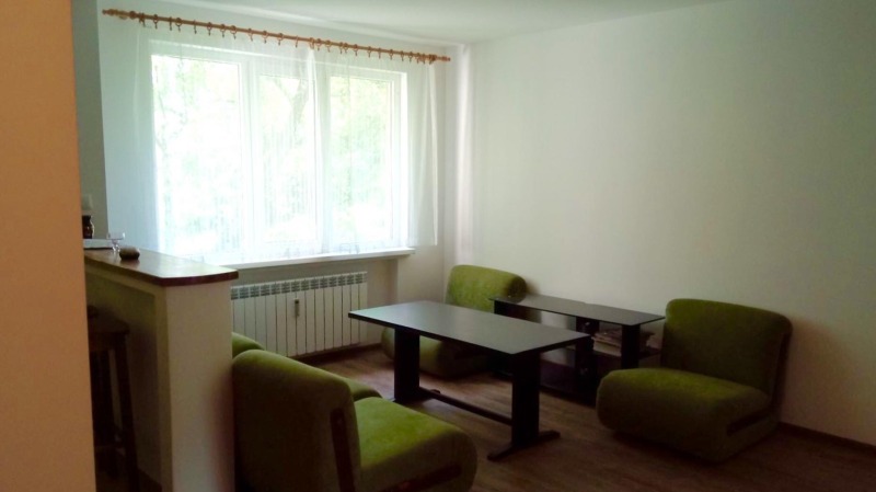 Под наем 3-СТАЕН, град София, Борово • 700 € / 1369.08 лв. • 94184598 1
