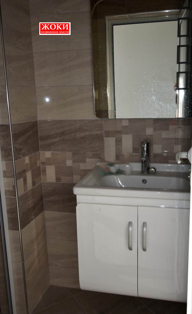 K pronájmu  Kancelář Pernik , Iztok , 52 m2 | 16708745 - obraz [3]