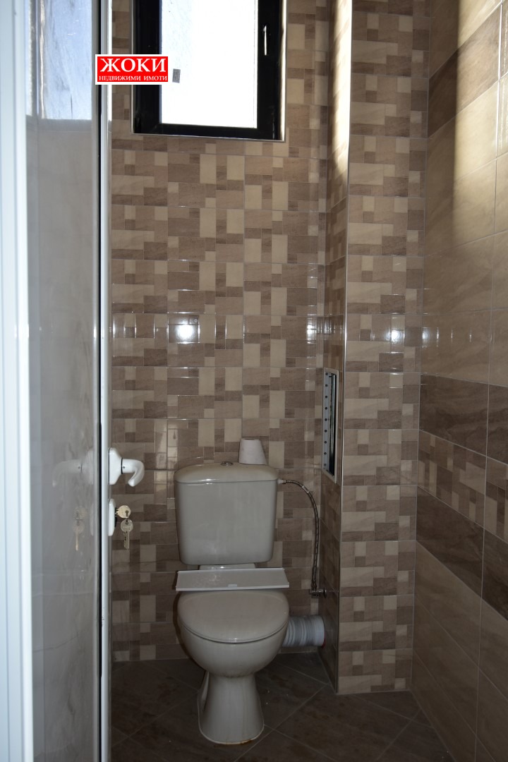 K pronájmu  Kancelář Pernik , Iztok , 52 m2 | 16708745 - obraz [2]