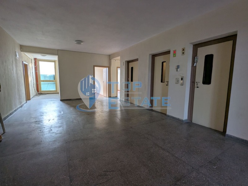 Дава под наем  Офис област Велико Търново , гр. Горна Оряховица , 13 кв.м | 28039152 - изображение [10]