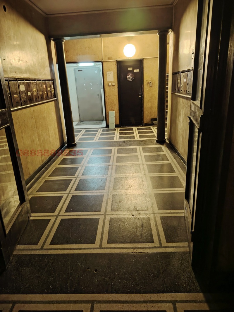 Kiralık  Ofis Sofia , Centar , 70 metrekare | 45687864 - görüntü [2]