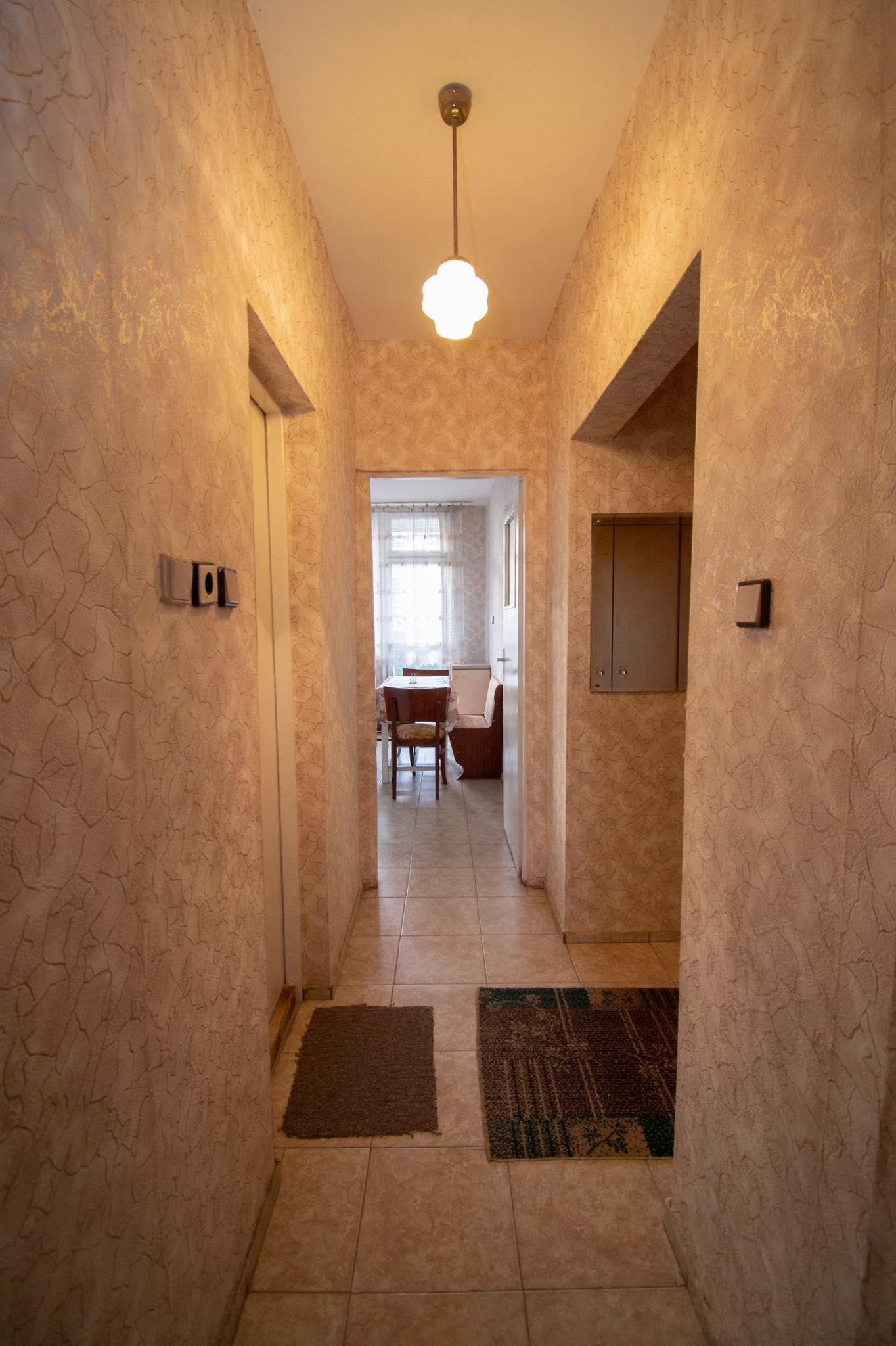 Дава под наем 2-СТАЕН, гр. София, Банишора, снимка 8 - Апартаменти - 53992428