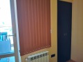 Дава под наем 2-СТАЕН, гр. София, Център, снимка 5